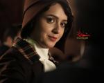فیلم/ لحظه های ایرانی با قصه «شهرزاد»