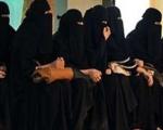 افزایش آمار ازدواج زنان 50 ساله با جوانان 20 ساله در بحرین