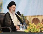 آیت الله حسینی بوشهری: هدف دشمنان از توطئه در منطقه ضربه‌زدن به انقلاب اسلامی است