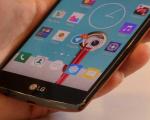 تماشا کنید/ نگاهی ویدیویی به اندروید 6 مارشمالو بر روی LG G4