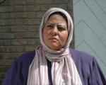 یک بازیگر زن ایرانی دیگر به شبکه جم تی وی پیوست