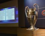 پیش‌بینی شما در مورد قرعه‌کشی مرحله یک چهارم نهایی لیگ قهرمانان اروپا چیست؟