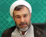 عضو کمیسیون امنیت ملی: ایران در هیچ موضوع دیگری با آمریکا مذاکره نخواهدکرد
