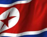 کره شمالی لغو اجلاس سران هسته ای در آمریکا را خواستار شد