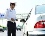 91 ایستگاه موقت پلیس برای تعطیلات نوروزی در استان بوشهر مستقر می شود