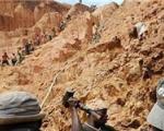 مقام سودانی: تل‌آویو طلا و اورانیوم «کردفان» را به فلسطین اشغالی قاچاق می‌کند