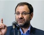 مدیر خبرگزاری فارس: افتتاح فاز ۱۵ و ۱۶ توسط متخصصان ایرانی کمتر از بومی‌سازی انرژی اتمی نبود