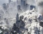 وکس بررسی کرد: 28 صفحه محرمانه درباره نقش عربستان در حملات ۱۱ سپتامبر