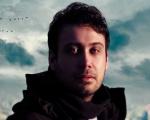 فیلم/ تیزر آلبوم جدید «محسن چاوشی»