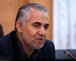طرح امید اجتماعی با حضور معاون رئیس جمهوری در بوشهر آغاز شد