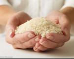 نخستین پروانه استاندارد برنج سبوس دار کشور در گلستان صادر شد