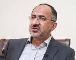 پاسخ سخنگوی شورای نگهبان به سوالی درباره وضعیت انتخابات در اصفهان