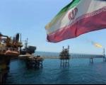 روسیه: لغو تحریم های ایران بر بهای نفت تاثیر چندانی نمی گذارد