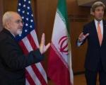 متن كامل سخنان كری پیش از دیدار با ظریف / اطمینان به دنیا برای كار با ایران