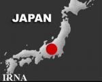 عفو بین الملل خواستار پایان حکم اعدام در ژاپن شد