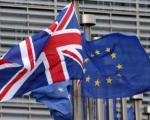 جان میجر: خروج انگلیس از اتحادیه اروپا این كشور را منزوی می كند