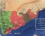 جدیدترین اخبار میدانی یمن/ بمباران شدید عربستان ادامه دارد
