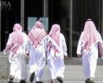4گوشه دنیا/ پوشیدن لباس سعودی در استرالیا ممنوع!