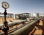 تفاهم‌نامه بین ایران و آفریقای جنوبی برای تبدیل گاز به سوخت مایع امضا شد