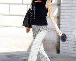 مدل لباس های خاص و زیبای امل کلونی در دو سال گذشته!!