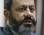 انصراف شهاب‌الدین‌صدر از کاندیداتوری مجلس تکذیب شد