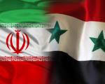 اِی‌بی‌سی نیوز: خروج نیروهای ایران از خاک سوریه/ از کاخ‌سفید اصرار، از دیگران انکار