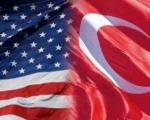 آمریکا از ترکیه خواست تا نیروهای خود را از عراق خارج کند