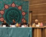 قضاوت ۴۰ نفر از برترین داوران قرآن کشور در مسابقات دارالقرآن امام علی(ع)+اسامی