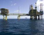پنج نماینده مجلس خواستار اصلاح الگوی قراردادهای جدید نفتی شدند
