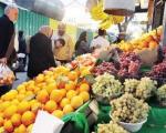 ترفند جدید واردکنندگان میوه‌های ممنوعه