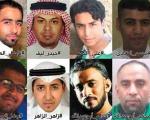 شکنجه وحشیانه و نقض حقوق بشر در زندان‌های عربستان