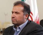 جلالی: اعتراف آژانس به نبود انحراف در برنامه هسته ای ایران/در قبال وضع تحریم های ظالمانه پاسخگو باشند