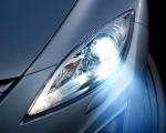 روشنایی سازگار خودرو یا AFS در خودرو چه کارایی دارد؟