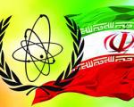 کارشناس آمریکایی: برنامه هسته ای ایران، بهانه ای در دستان قدرت های امپریالیستی برای آغاز جنگ جهانی سوم