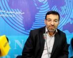 ثبت نام پوشش بیمه سلامت برای اتباع خارجی در زنجان آغاز شد