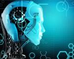 نقطه نظر ۷ چهره علمی شاخص دنیا درباره هوش مصنوعی