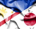 ژاپن به فیلیپین تجهیزات نظامی می‌فروشد