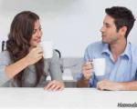 6 راه برای مثبت اندیشی در زندگی زناشویی