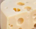 پیشگیری از انواع سرطان ها با مصرف پنیر