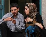 اکران و نقد فیلم «کوچه بی‌نام» در سینما روایت