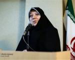 منتخب مردم تهران در مجلس دهم: حضور مردم در انتخابات باعث امید و آرامش در کشور شد