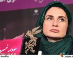 همکاری چهره پرداز سینمای ایران با یک سریال عربی