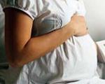 بارداری/ توصیه به زنان باردار برای مسافرت در ایام نوروز
