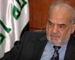 وزیر خارجه عراق: ریاض با طرح بغداد برای حل تنش با تهران موافق است