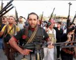 امریکا؛ داعش را برای دستیابی به اهداف منطقه ای خود ایجاد کرد