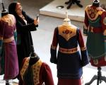 طراح لباس: ایرانی ها عاشق مارک هستند
