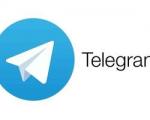 واکنش مدیر "تلگرام" به اظهارات وزیر ارتباطات
