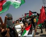 فراخوان اعتصاب سراسری فلسطینیان در اراضی اشغالی به مناسبت روز زمین