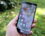 سایت «ورج» برخی از شنیده های پیشین در مورد تلفن هوشمند G5 ال جی را تائید کرد