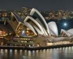 جهان نما/ شگفتی های سرزمین کوچکترین قاره دنیا،استرالیا